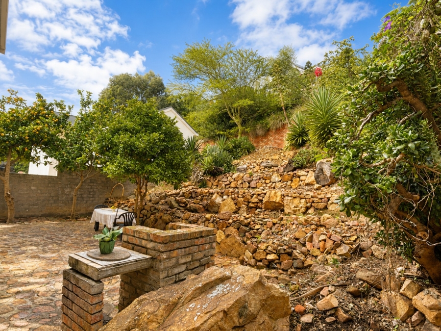 3 Bedroom Property for Sale in Admirals Kloof Western Cape